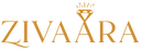 Zivaará